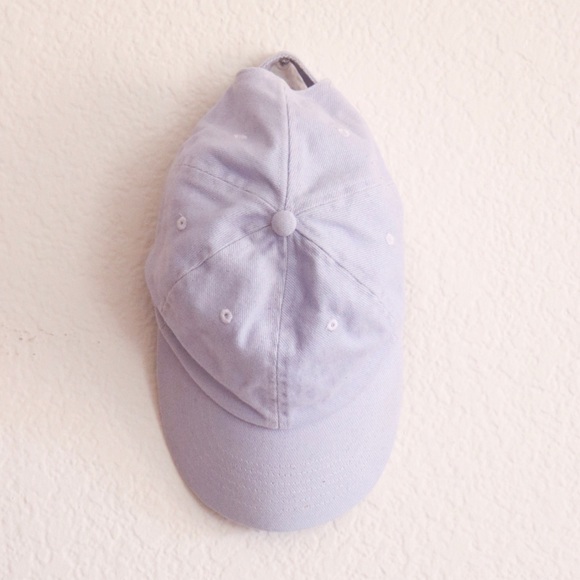 Urban Outfitters | Baseball Cap - Picture 3 of 3